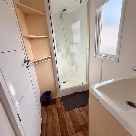 Maison 297 M² Piscine 펜션