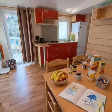 Maison 297 M² Piscine *