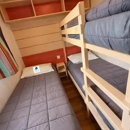 Maison 297 M² Piscine Hébergement de vacances Port-la-Nouvelle