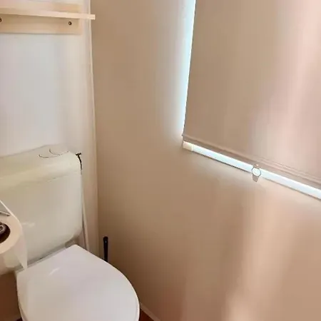 Maison 297 M² Piscine 펜션 포르트라누벨