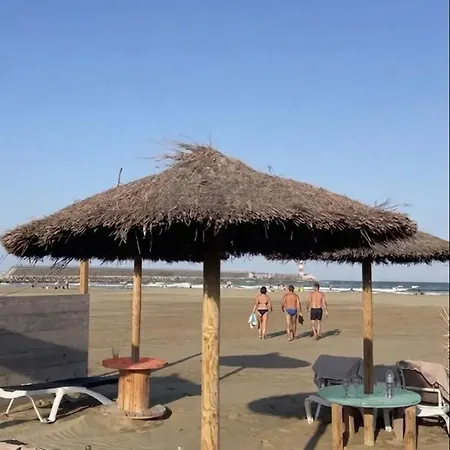 Maison 297 M² Piscine * Port-la-Nouvelle