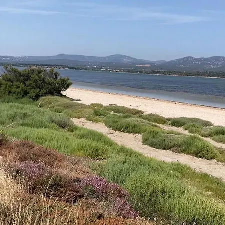 Hébergement de vacances Maison 297 M² Piscine Port-la-Nouvelle